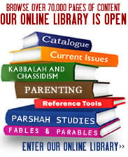 Browse Our Online Library