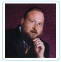 Rabbi_Photo copy.jpg