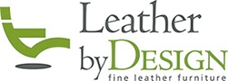Leather by Design